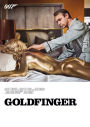 Goldfinger