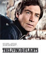 The Living Daylights