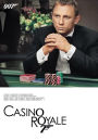 Casino Royale