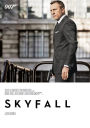 Skyfall