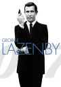 007: George Lazenby