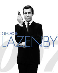 Title: 007: George Lazenby [Blu-ray]
