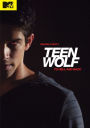 Teen Wolf: Season 5 - Part 2