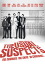 The Usual Suspects