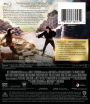 Alternative view 2 of The Princess Bride [30th Anniversary Edition] [Blu-ray]