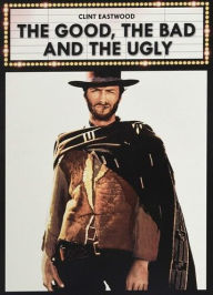 Title: The Good, The Bad, And the Ugly