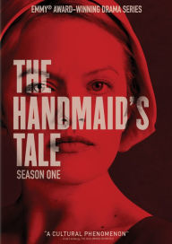 Title: Handmaid's Tale: Season 1