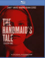 The Handmaid's Tale: Season One [Blu-ray]