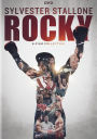 Rocky: 6 Film Collection [40th Anniversary]
