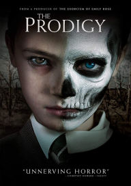 Title: The Prodigy