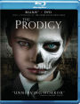 The Prodigy [Blu-ray/DVD]