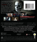 Alternative view 2 of The Prodigy [Blu-ray/DVD]