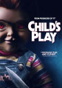 Child's Play