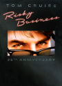 Risky Business [WS] [25th Anniversary Edition]