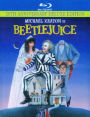 Beetlejuice