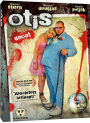 Otis [Uncut]