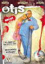 Otis [Uncut]