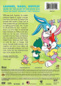 Alternative view 2 of Tiny Toon Adventures: Season 1, Vol. 2 [4 Discs]