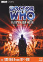 Doctor Who: The Armageddon Factor [Special Edition] [2 Discs]
