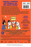 Alternative view 2 of It's the Great Pumpkin, Charlie Brown [Deluxe Edition]