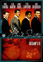 Ocean's 11 [Repackaged]