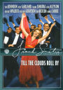 Till the Clouds Roll By [Repackaged]