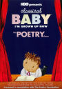 Classical Baby: The Poetry Show