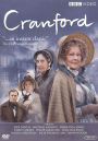 Cranford [2 Discs]