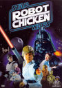 Robot Chicken: Star Wars