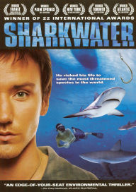 Title: Sharkwater