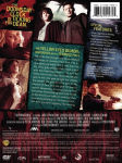 Alternative view 3 of Supernatural: The Complete Third Season [5 Discs]