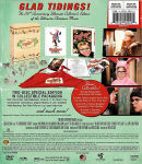 Alternative view 2 of A Christmas Story [25th Anniversary Ultimate Collector's Edition] [WS] [2 Discs]