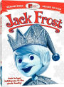 Jack Frost [Deluxe Edition]