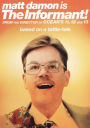 The Informant