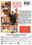 Alternative view 2 of The Big Bang Theory: The Complete First Season [3 Discs]