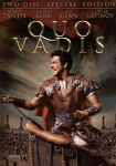 Alternative view 1 of Quo Vadis [Special Edition] [2 Discs]