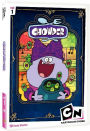 Chowder, Vol. 1