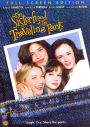 The Sisterhood of the Traveling Pants [With Movie Cash]