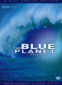 The Blue Planet: Seas of Life [Special Edition] [5 Discs]