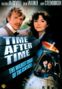 Time After Time