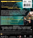 Alternative view 2 of Body of Lies [Special Edition] [Blu-ray]