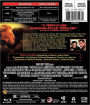 Alternative view 2 of Collateral Damage [Blu-ray]