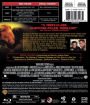 Alternative view 3 of Collateral Damage [Blu-ray]