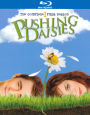 Pushing Daisies: Complete First Season
