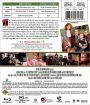 Alternative view 2 of A Christmas Story [Blu-ray]