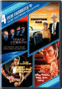 Clint Eastwood Comedy: 4 Film Favorites [WS] [2 Discs]