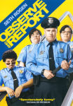 Alternative view 1 of Observe and Report