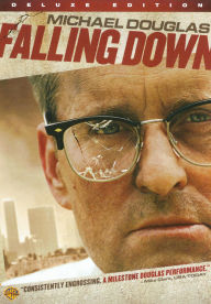 Title: Falling Down [Deluxe Edition]