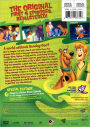 Alternative view 2 of Scooby-Doo, Where Are You!: Season One, Vol. 1