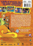 Alternative view 3 of Scooby-Doo, Where Are You!: Season One, Vol. 2